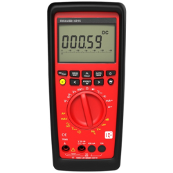 rishabh-6015-digital-multimeter-26808