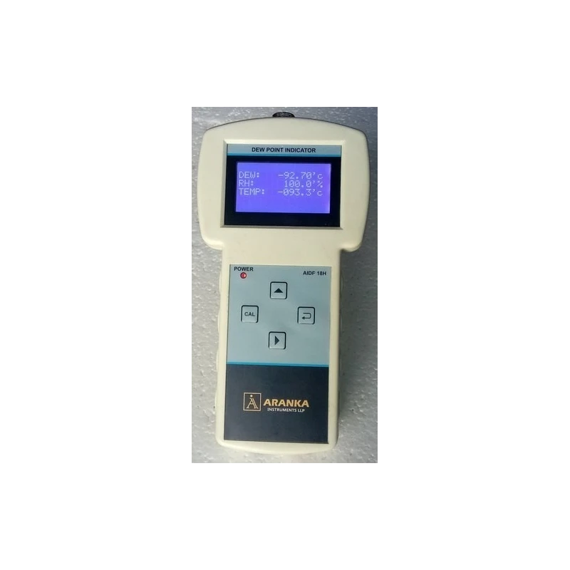 aranka-hand-held-dew-point-meter-aidp-18h80-31937