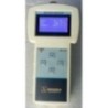 Aranka Hand Held Dew Point Meter AIDP-18H80