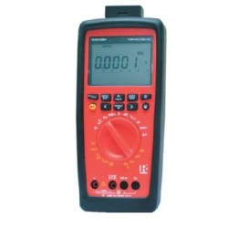 rishabh-6013-digital-multimeter-26810