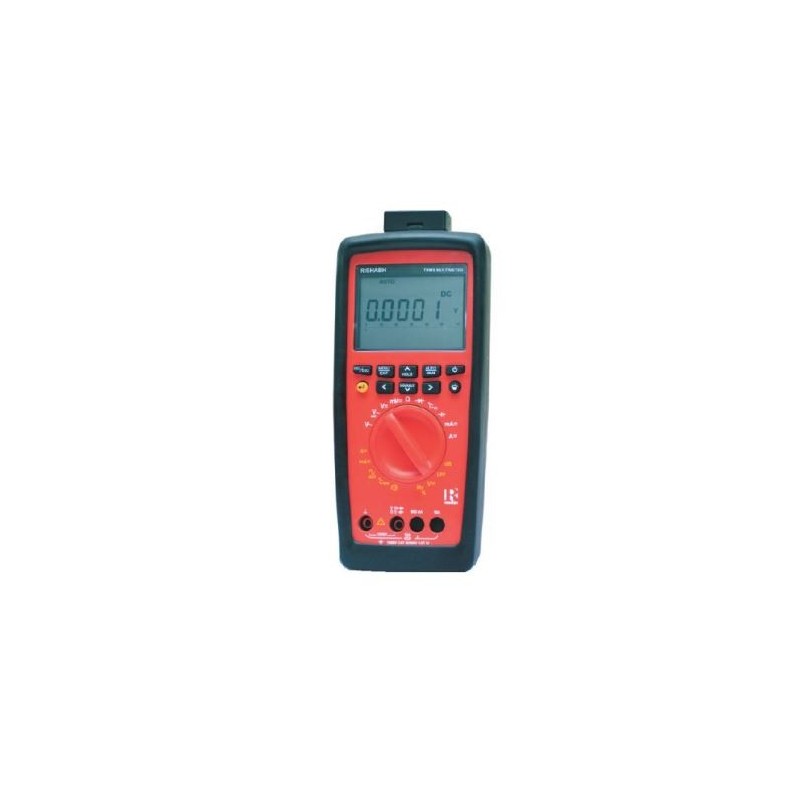 rishabh-6013-digital-multimeter-26810