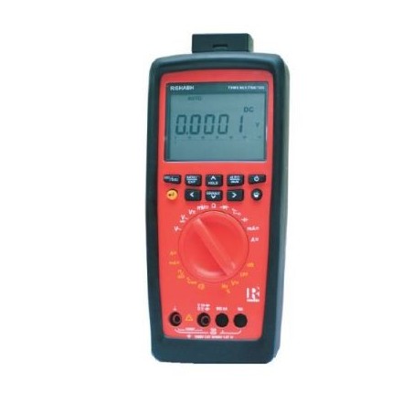 rishabh-6013-digital-multimeter-26810