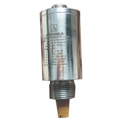 aranka-dew-point-transmitter-aidp-18t80-31938