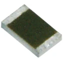 TE Connectivity 0402 Multilayer Surface Mount Inductor 10 nH ±2% 200 mA Idc 4.5 GHz SRF 36401E10NGTDF