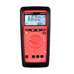 rishabh-6012-digital-multimeter-26814