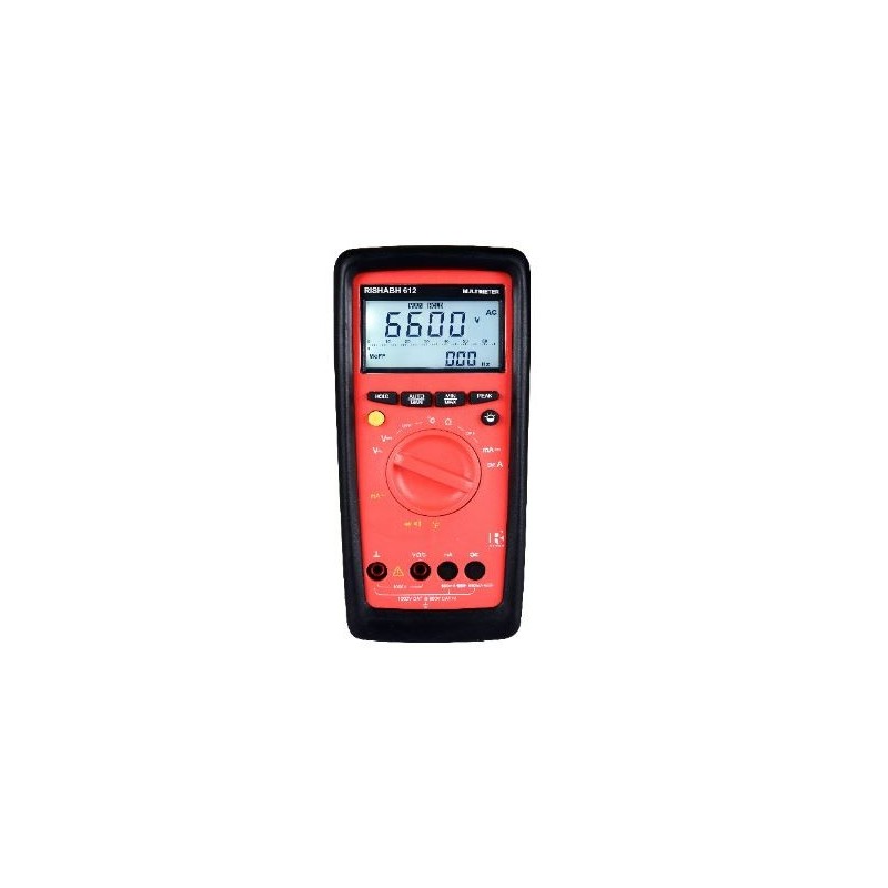 rishabh-6012-digital-multimeter-26814