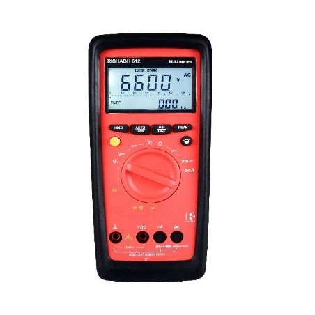 rishabh-6012-digital-multimeter-26814