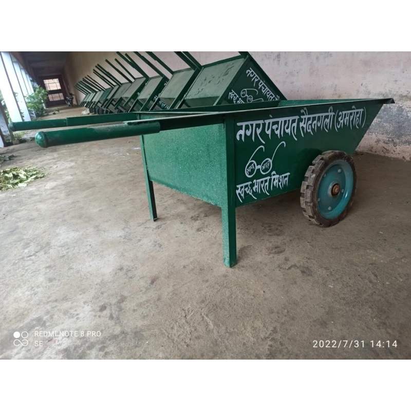  wheel-barrow-saifi-26036-1
