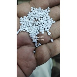 abs-milky-granule-ifb-wh100