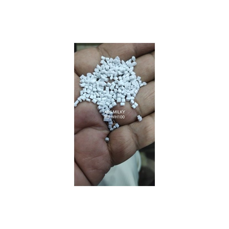 abs-milky-granule-ifb-wh100