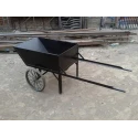 wheel-barrow-grey-for-mcd-31940