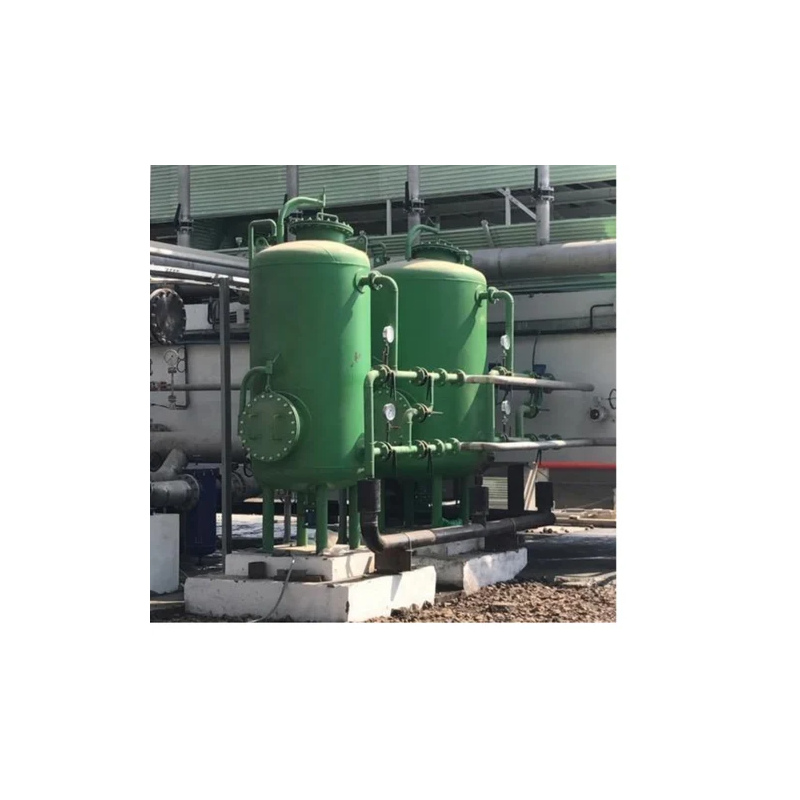 clean-cooling-tower-side-stream-water-filter-capacity-500-l-hr-26816-1