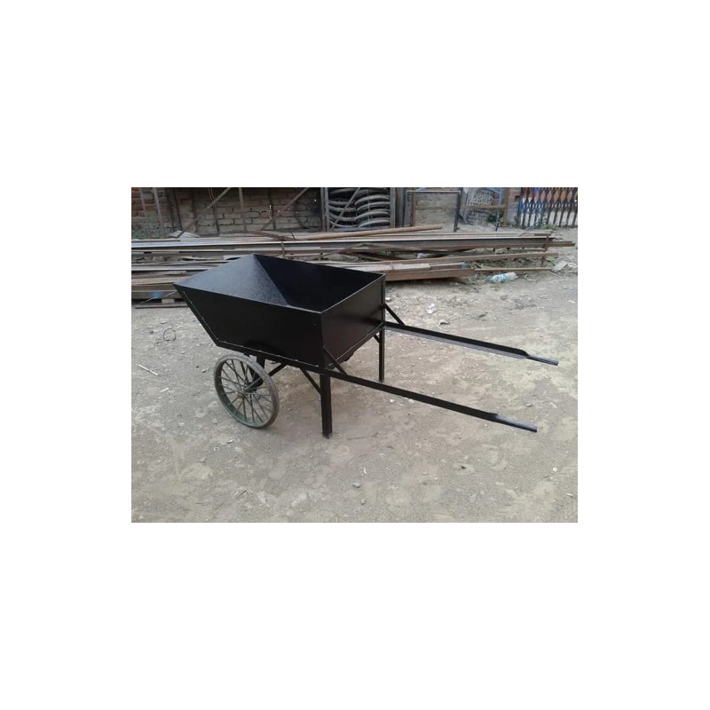 wheel-barrow-grey-for-mcd-31940