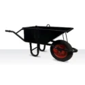  mild-steel-single-wheel-barrow-6874-1