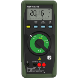 rishabh-multi-14s-digital-multimeter-26821