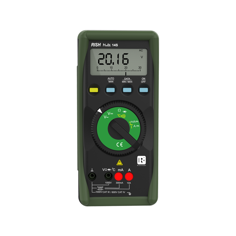 rishabh-multi-14s-digital-multimeter-26821