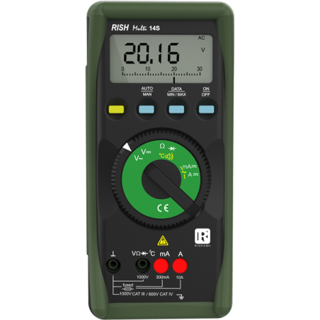 rishabh-multi-14s-digital-multimeter-26821