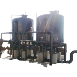 clean-side-stream-filter-green-side-stream-filtration-system-for-cooling-tower-automation-grade-automatic-26822