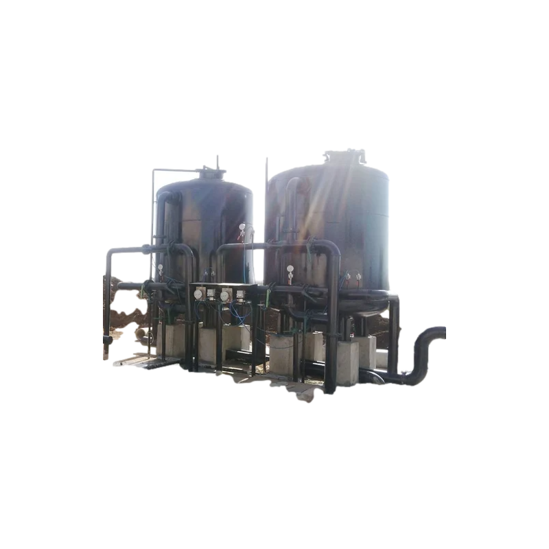 clean-side-stream-filter-green-side-stream-filtration-system-for-cooling-tower-automation-grade-automatic-26822