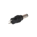 Ansmann Interchangeable Plug Set for Use with Plug In & Desktop Power Supply 10950964/01