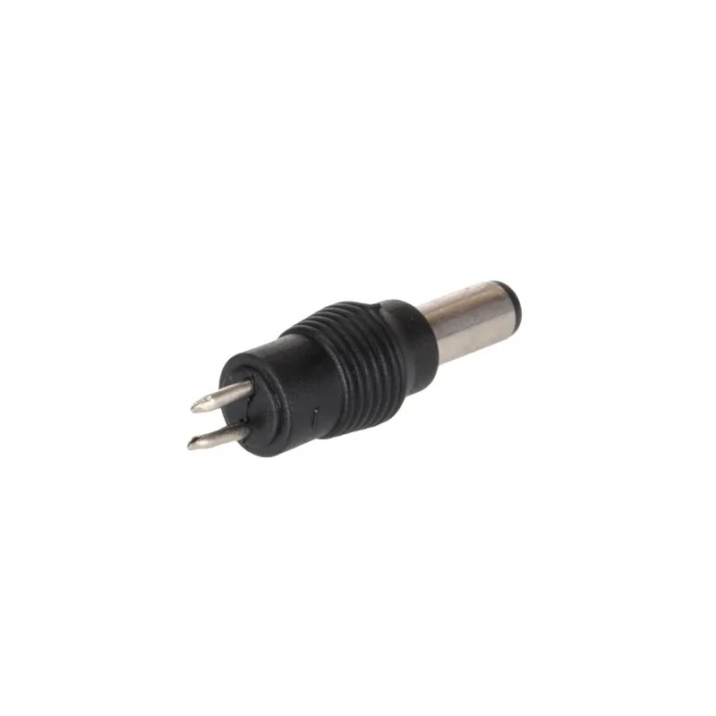 Ansmann Interchangeable Plug Set for Use with Plug In & Desktop Power Supply 10950964/01