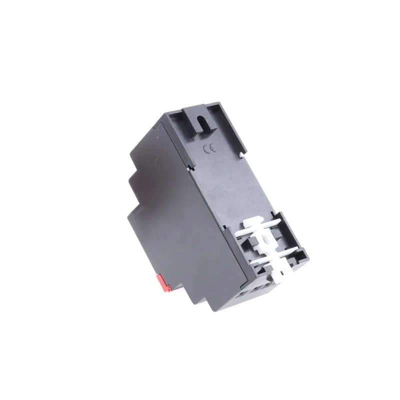 Muller Digital DIN Rail Time Switch SC 28.19 PRO 230V 50-60HZ 230V AC 1 Channel Digital Timer Germany