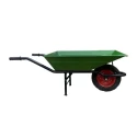  construction-single-wheel-barrow-6880-1