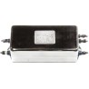 TDK Chassis Mount EMC Power Line Filter 25A 250V ac/dc 50Hz 60Hz Screw Termination Single Phase B84113H0000G125