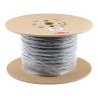 RS PRO Self-Regulating Trace Heating Kit 240V ac 40W 80°C 50m 703-3221