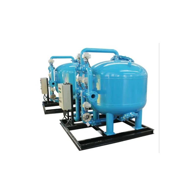 clean-side-stream-filter-activated-carbon-sand-filtration-cooling-tower-side-stream-filter-50-lph-26824