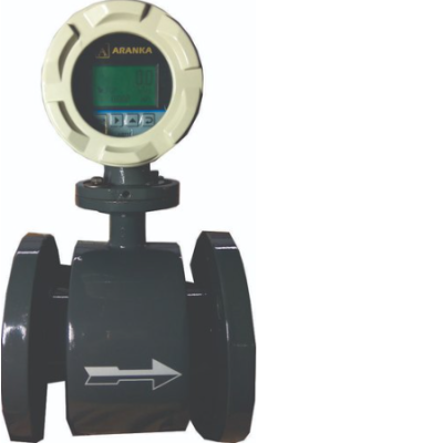 aranka-electromagnetic-flow-meter-aief-17-31944