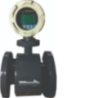 Electromagnetic Flow Meter AIEF-17
