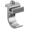 EMERSON ? AVENTICS Sensor Mount 18 Series For Use With Cylinder 1827020298