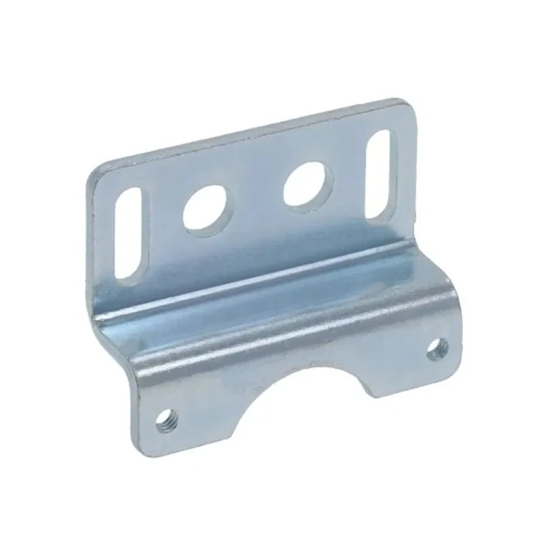 EMERSON ? AVENTICS Air Preparation Angle Bracket for NL2 1821336006