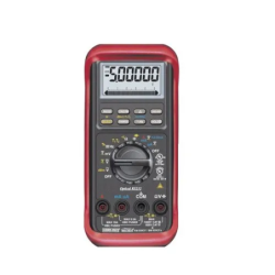 kusam-meco-km-859-cf-digital-multimeter-with-100khz-bandwidth-26825