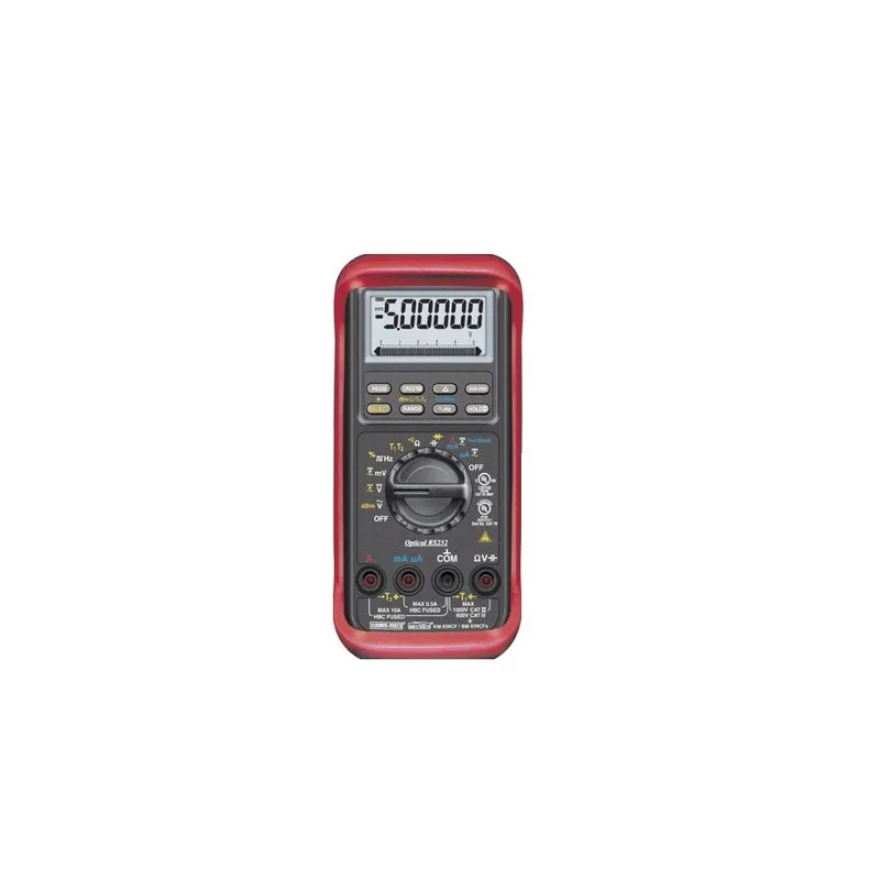 kusam-meco-km-859-cf-digital-multimeter-with-100khz-bandwidth-26825