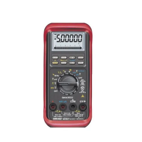 kusam-meco-km-859-cf-digital-multimeter-with-100khz-bandwidth-26825