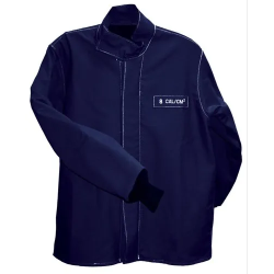 arc-flash-protective-coats-26826