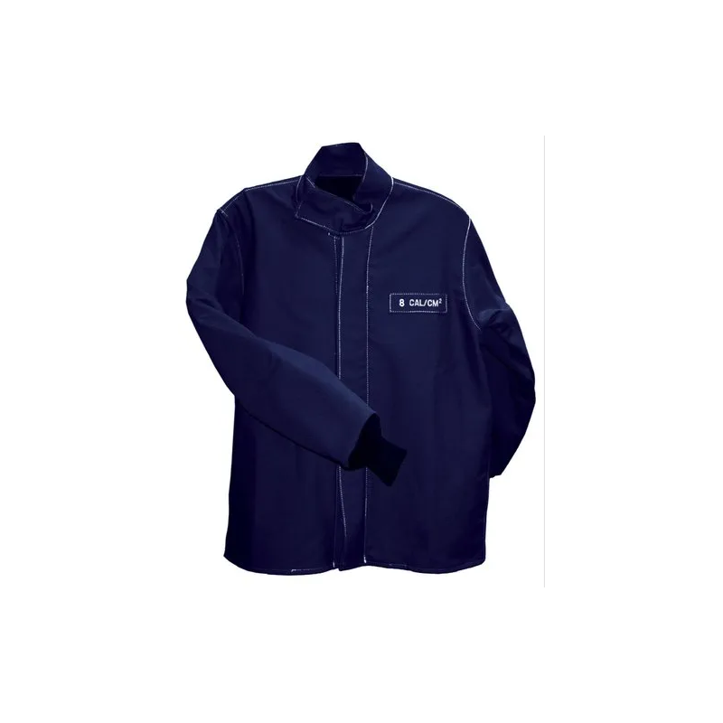 arc-flash-protective-coats-26826