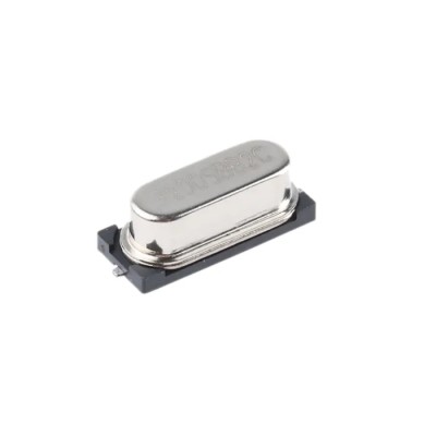 RALTRON 70MHz Crystal Oscillator ±50 ppm 2-Pin Surface Mount HC-49 AS-20.000-18-SMD
