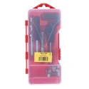 Recoil 18 Piece Thread Repair Kit Thread Repair Kit 35088