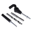 Recoil 18 Piece Thread Repair Kit Thread Repair Kit 35088
