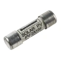 Eaton Ceramic Cartridge Fuse 2A 1kV DC 10 x 38 mm PV-2A10F