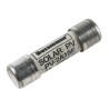 Eaton Ceramic Cartridge Fuse 2A 1kV DC 10 x 38 mm PV-2A10F