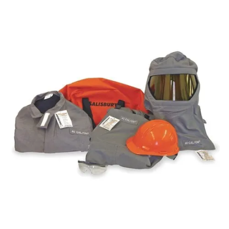 sk-100-arc-flash-suit-honeywell-26827