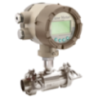 Sanitary Liquid Flow Meter for Water