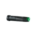 Lascar Event Data Logger USB Interface Single Channel with LED Display EL-USB-5