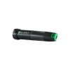 Lascar Event Data Logger USB Interface Single Channel with LED Display EL-USB-5