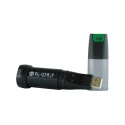 Lascar Event Data Logger USB Interface Single Channel with LED Display EL-USB-5