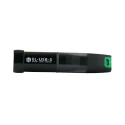 Lascar Event Data Logger USB Interface Single Channel with LED Display EL-USB-5